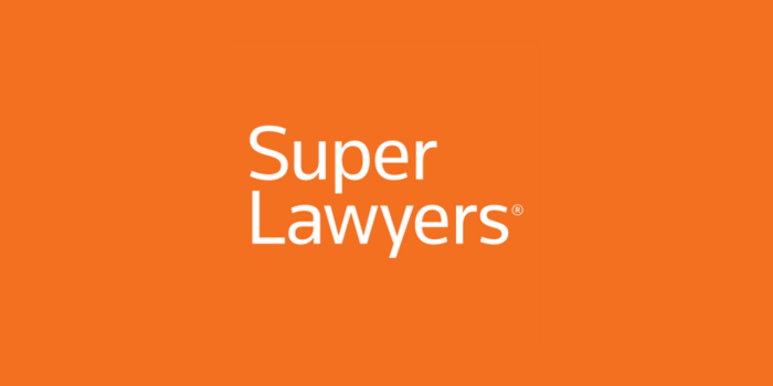 Burns White attorney named to Prestigious West Virginia Super Lawyers Rising Stars list
