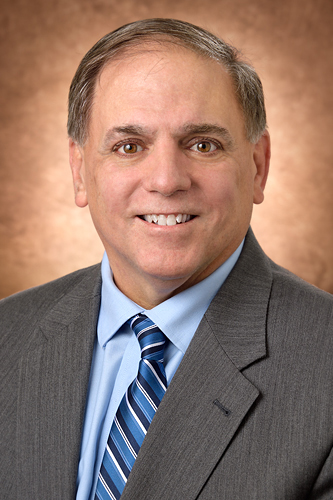 William J. D’Annunzio