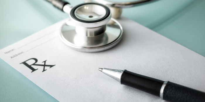 Attorneys Margonari & Peluso Secure Dismissal of Physician