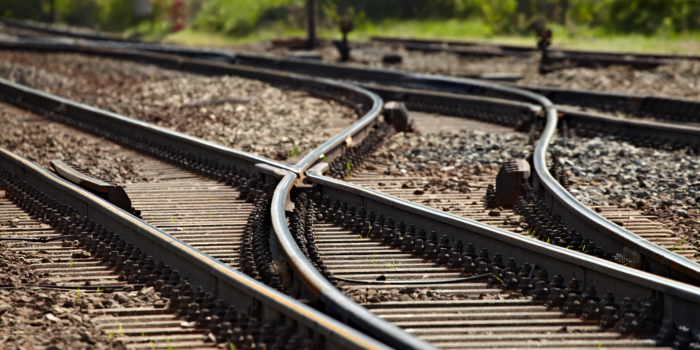 Attorneys Lyda & Sigurdson Secure Voluntary Discontinuance with Prejudice on Behalf of Class I Railroad