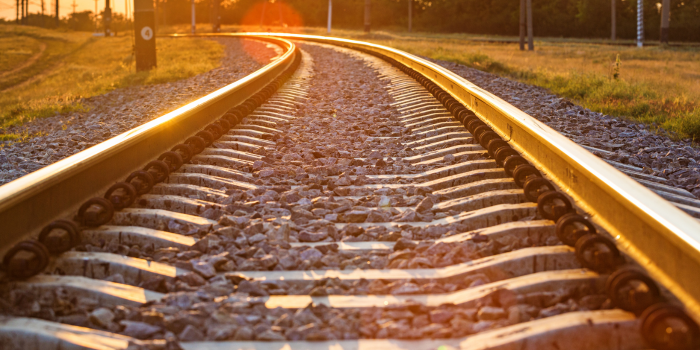 Attorneys Jackson & Jewart Obtain Summary Judgment on Behalf of Class I Railroad Carrier
