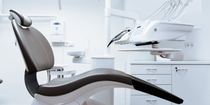 Attorneys Derner & O’Neal Secure Dismissal with Prejudice for Maryland Dental Practice