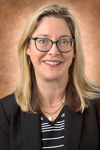 Elizabeth A. Williams