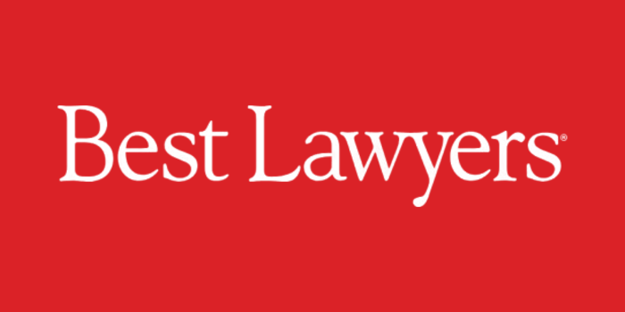 Best Lawyers in America Recognizes 44 Burns White Attorneys, Names Two Lawyers of the Year & 11 Lawyers as Ones to Watch