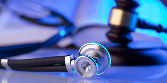 Attorney Mintz Secures Complete Dismissal for Nursing Home Community