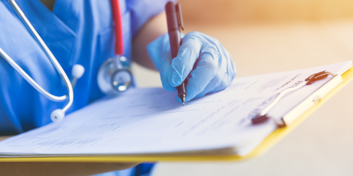 Attorneys Mintz & Pickersgill Secure Complete Defense on Behalf of Nursing Home Client