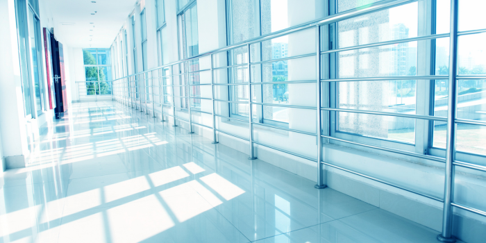 Attorneys Blair & Callahan Obtain Defense Verdict on Behalf of Skilled Nursing Facility