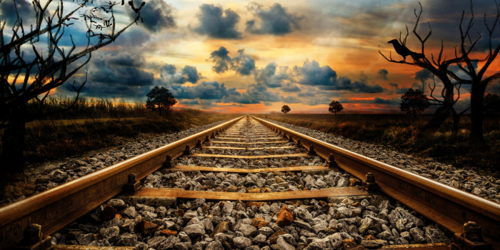 Attorneys Damico & Jewart Secure Unanimous Defense Verdict in Railroad Cancer Case Following Two-Week Trial