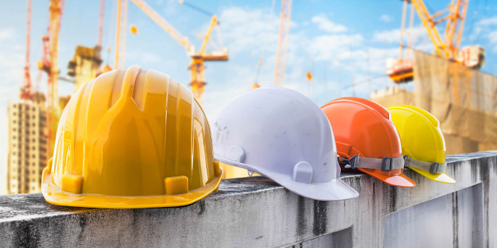 2023 Construction Law Year In Review Seminar in Pittsburgh