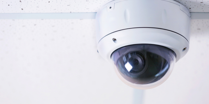 Dangers of Failing to Preserve Video Evidence