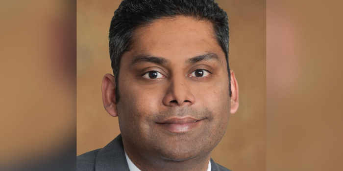 Attorney Jafry Receives “Unsung Heroes” New Jersey Legal Award