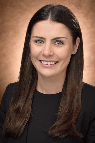 Samantha Snyder – Burns White