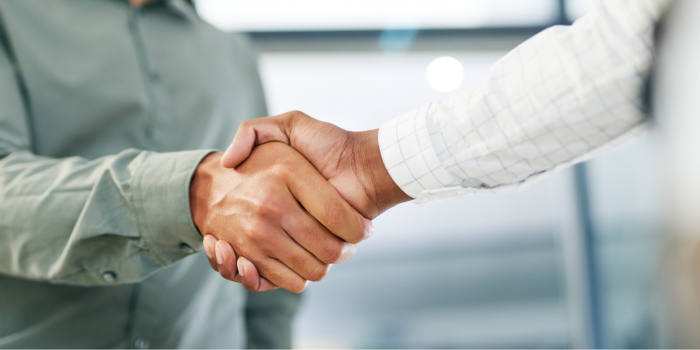 Burns White Welcomes Five New Attorneys in Q4 2024