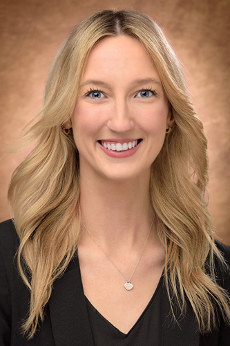 Katherine E. “Katie” Ryalls