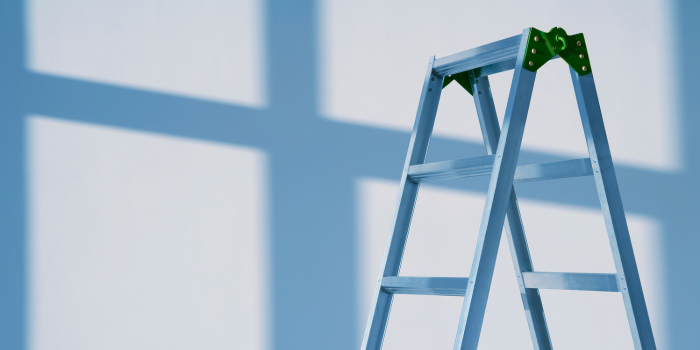 Attorney Johnson Receives Defense Verdict in Ladder Accident Case