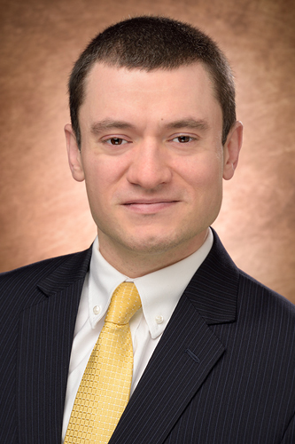 Joseph J. Peluso, Jr.