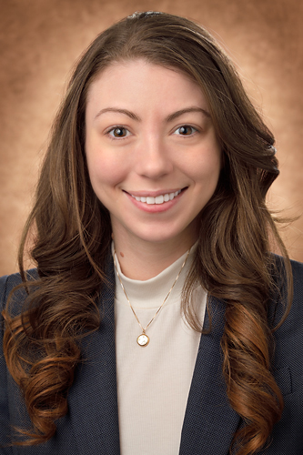 Emily P. Wisniewski
