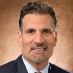 Alexandersen David A. Damico