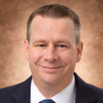 Fuga Brian S. Kane