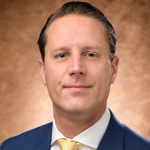 Horfat Brian S. Kane