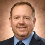 Perry Lyle D. Washowich