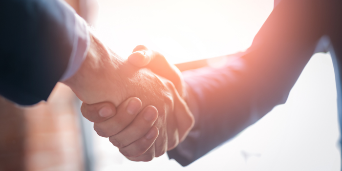 Burns White Announces New Employment Practices Liability Practice Group Co-Chairs