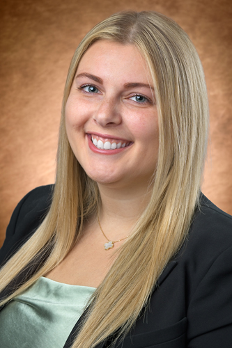 Melissa L. Howell