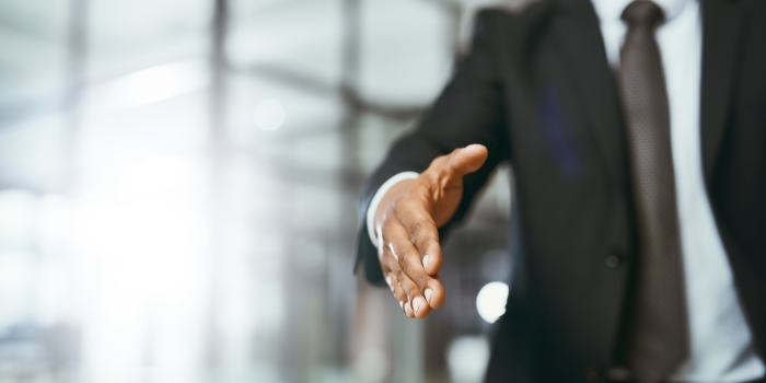 Burns White Welcomes 7 New Attorneys in the First Quarter of 2024