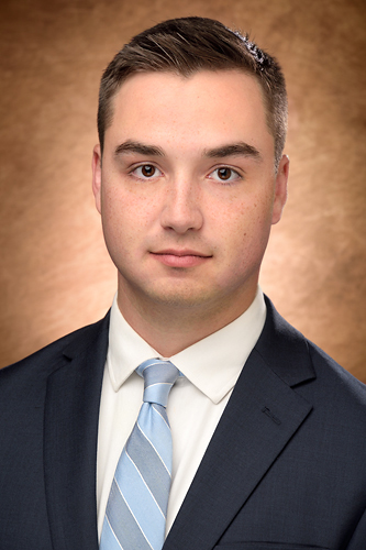 Joseph D. Zottola