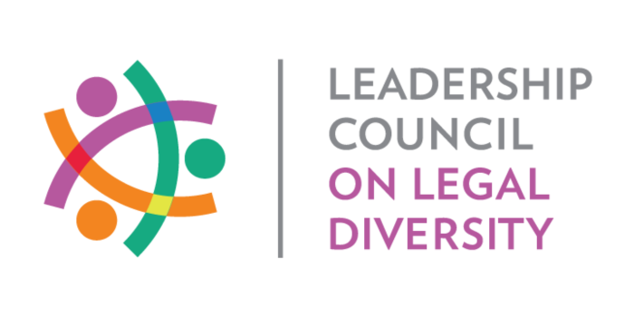 Burns White Participates in Leadership Council on Legal Diversity 1L Scholars Program