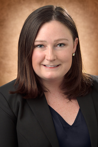 Meredith A. Lowry