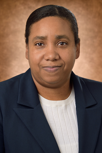 Michelle H. Shefton