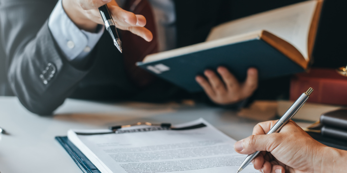 Navigating Legal Minefields: Pitfalls to Avoid When Seeking Summary Judgment