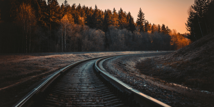 Attorneys Jackson & Jewart Secure Unanimous Defense Verdict in Railroad Cancer Case