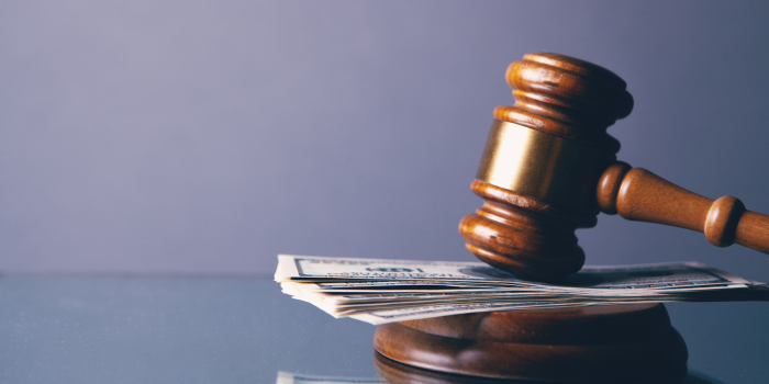 Attorneys O’Neal, Baron & Rafferty Secure Complete Dismissal of Seven-Figure Case Two Days Before Trial