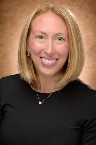 Christina O. Magulick