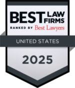 Super Lawyers 2025