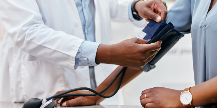 Attorneys Griffin & Johnson Secure Summary Judgment in Favor of Primary Care Physician
