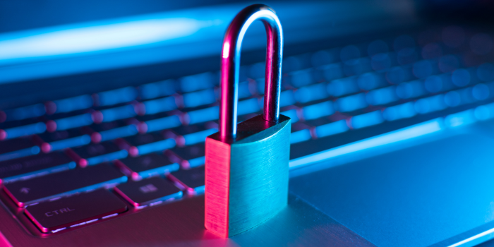 Burns White Expands Cybersecurity Practice with New Data Privacy, Cybersecurity & AI Group, Appoints Chief Privacy Officers