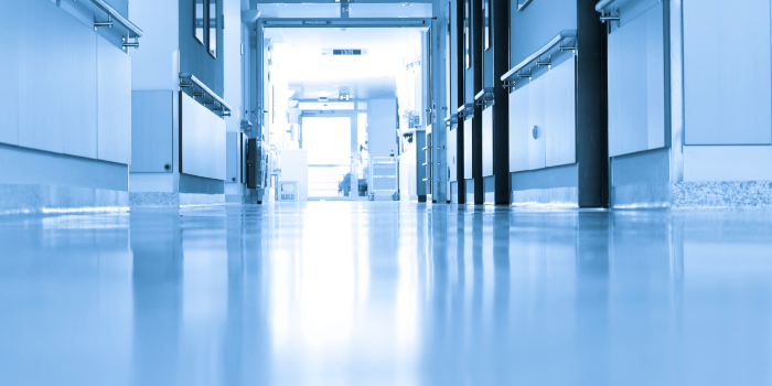 Attorneys Brockman & Benoff Obtain Defense Verdict on Behalf of Hospital & Surgeon