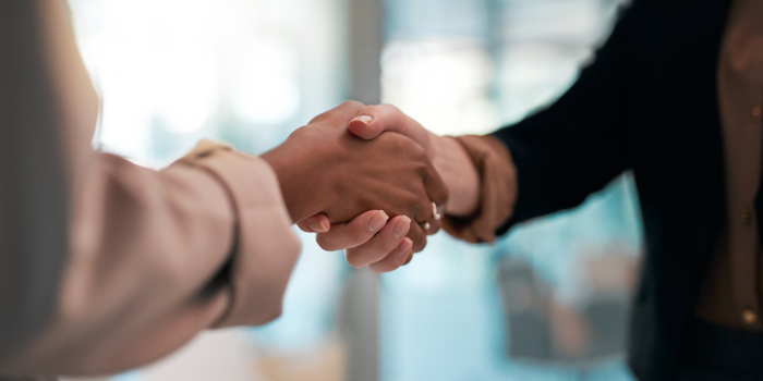 Burns White Welcomes Nine New Attorneys in the First Quarter of 2025